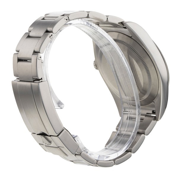 Rolex Explorer 214270